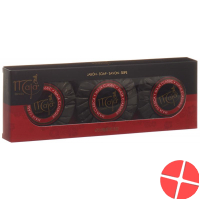 Maja Savon 3 Box 100g
