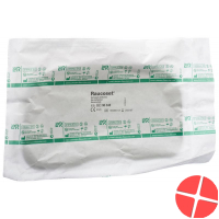 Lohmann Nierenschale