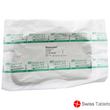 Lohmann Nierenschale buy online