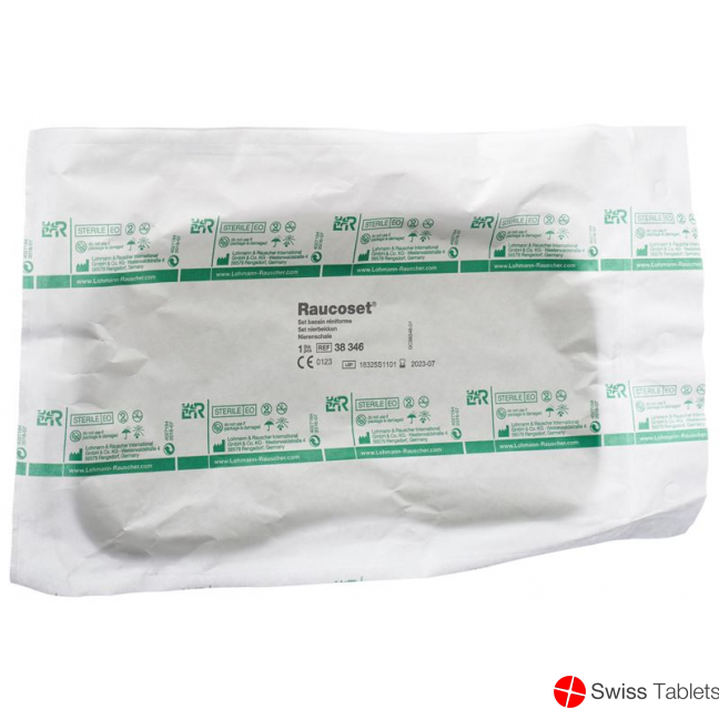 Lohmann Nierenschale buy online