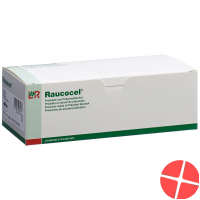 Pro Ophta Stirnband 10 Stück Pro Ophta Stirnband 10 Stück