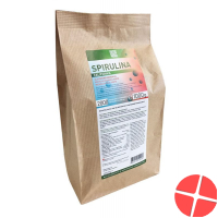 Naturkraftwerke Spiru Cal Tabletten 500mg Ref 2000 Stück
