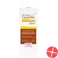 Rogé Cavaillès Gel Intime Protection Active 200ml