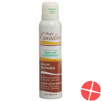 Rogé Cavaillès Dermatologisches Pflege-Deo Spray 150ml