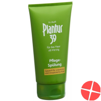Plantur 39 Pflege-Spülung Coloriertes Haar 150ml