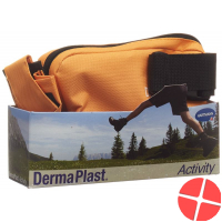 DermaPlast Activity Pharmacy