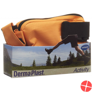 DermaPlast Activity Pharmacy