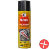 Vinx Wespenspray Aeros Spray 500ml