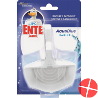 Wc Ente Blue Bloc Refill 2x 40g