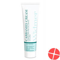 Carbamid Widmer 12% 100 ml cream