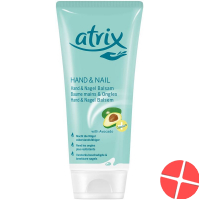 Atrix Hand & Nagel Balsam 100ml