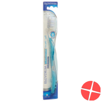 Elgydium Whitening Toothbrush Soft