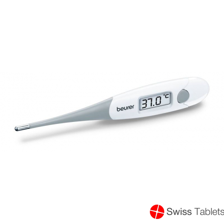 Beurer digital clinical thermometer Express Ft 15/i buy online