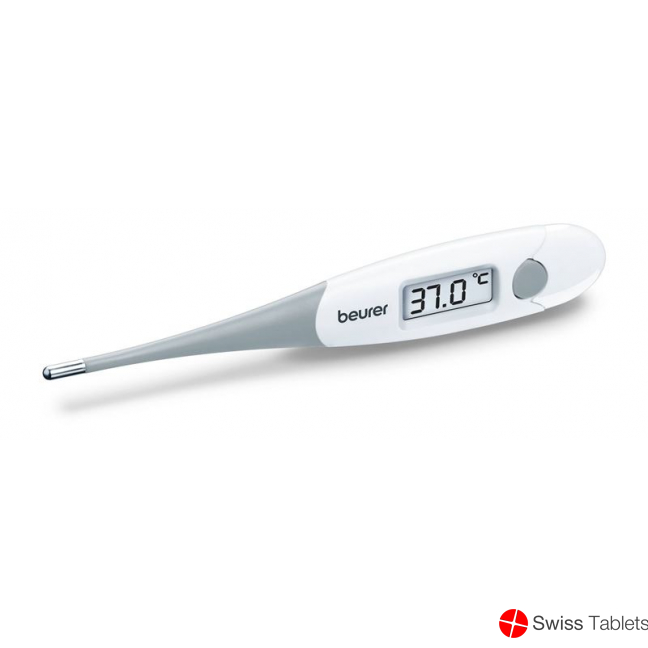 Beurer digital clinical thermometer Express Ft 15/i buy online