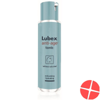 Lubex Anti-Age Tonic 120ml