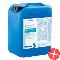 Gigasept Ff Neue Formulierung Kanister 5L