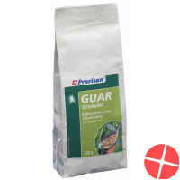 Provisan Guar Granulat Refill 300g