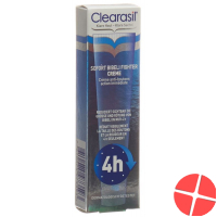 Clearasil Ultra Anti Bibeli Creme 15ml