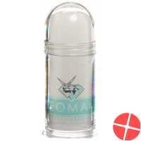 Deomant Kristall-Deodorant 100g Deomant Kristall-Deodorant 100g