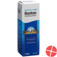 Boston Advance Conditioning Solution 120ml