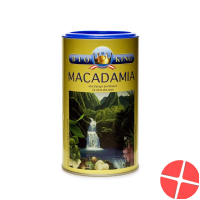 Bio King Macadamia 200g