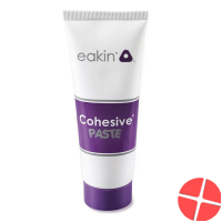 Eakin Cohesive Hautschutzpaste Tube 60ml