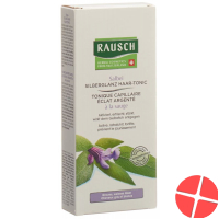 Rausch Schweizer Salbei Haarwasser 200ml