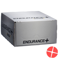 Isostar Long Energy Riegel Getre-früchte 30x40