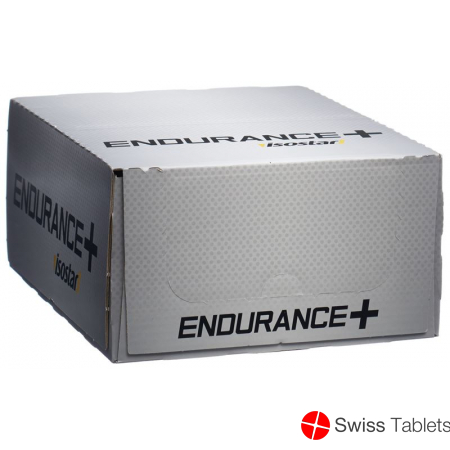 Isostar Long Energy Riegel Getre-früchte 30x40 buy online