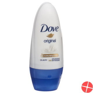 Dove Deo Original Roll-On 5ml