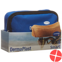 Dermaplast smart pharmacy