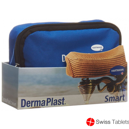 Dermaplast smart pharmacy buy online