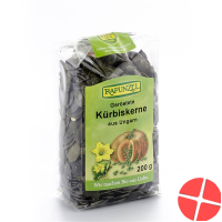 Rapunzel Kürbiskerne Geröstet 200g