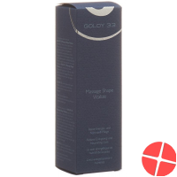 Goloy 33 Massage Shape Vitalize 100ml