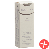 Goloy 33 Flair Vitalize 30ml