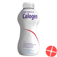 Calogen Liquid Neutral 500ml