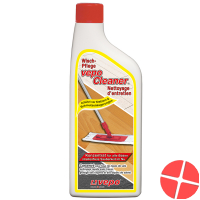 Vepocleaner Wischpflege Konzentrat 500ml