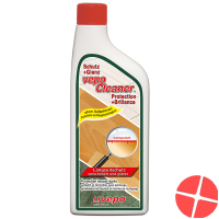 Vepocleaner Schutz + Glanz 500ml