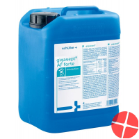 Gigasept Af Forte Kanister 5L