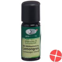 Aromalife 10 ml essential oil