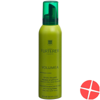 Furterer Volumea Volumen Pflege-Schaum 200ml Furterer Volumea Volumen Pflege-Schaum 200ml