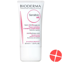 Bioderma Sensibio AR Cream 40ml