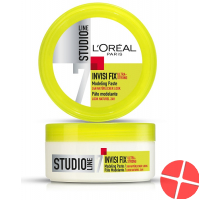 Studio Line Mineral Fx Styling Paste 75ml Studio Line Mineral Fx Styling Paste 75ml