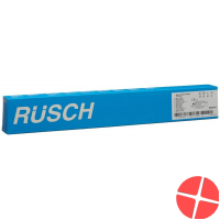 Rüsch Brill Ballon Kathet Ch14 5-10ml Tie St 5 Stück