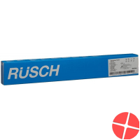 Rüsch Brill Ballon Kathet Ch16 5-10ml Tie St 5 Stück
