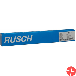 Rüsch Brill Ballon Kathet Ch16 5-10ml Tie St 5 Stück