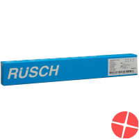 Rüsch Brill Ballon Kathet Ch18 5-10ml Tie St 5 Stück