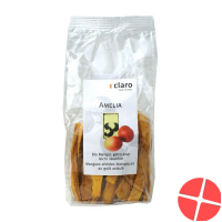 Claro Amelia Mango Saeuerlich Bio 150g