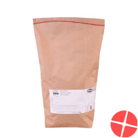 Holle Dinkel Bio 5kg