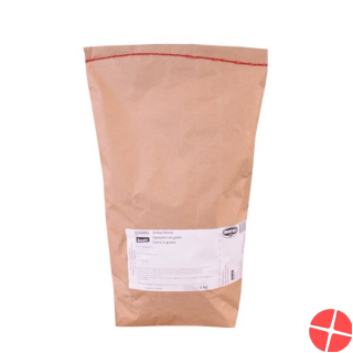 Holle Dinkel Bio 5kg